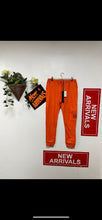 Load image into Gallery viewer, Pants