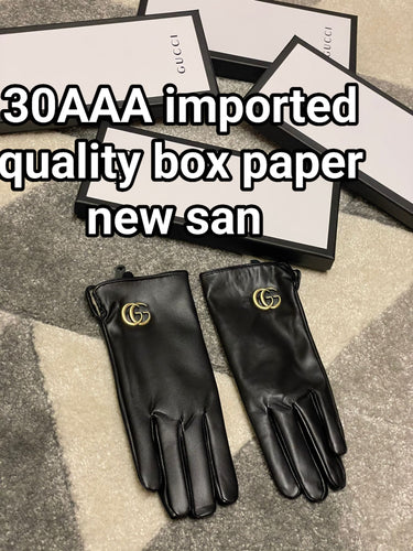 Glove