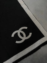 Load image into Gallery viewer, Scarf