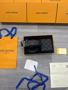 Belt Set