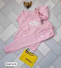 Load image into Gallery viewer, Tracksuit