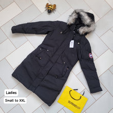 Load image into Gallery viewer, Jacket