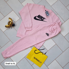 Load image into Gallery viewer, Tracksuit