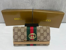 Load image into Gallery viewer, Bag