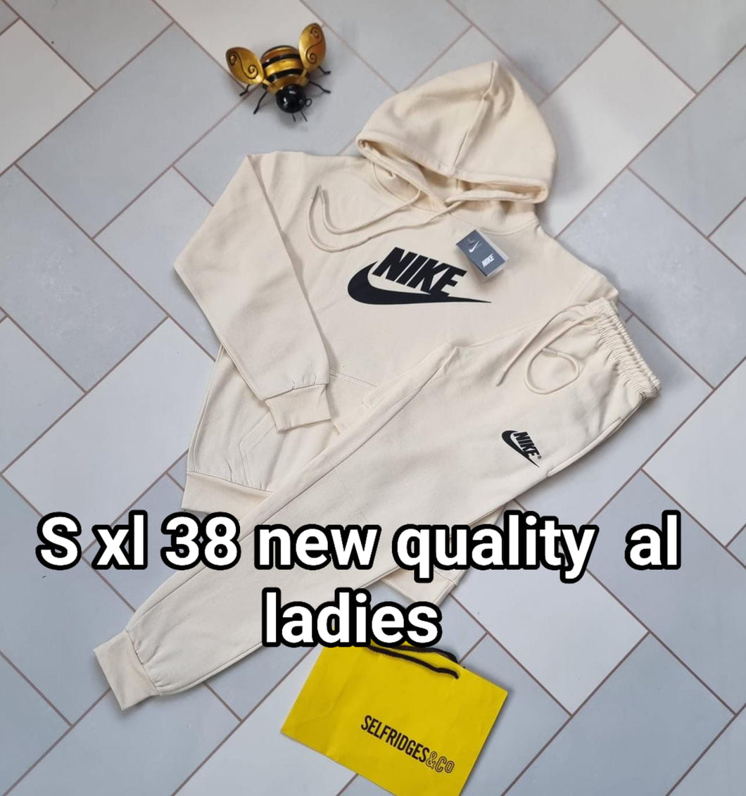 Tracksuit
