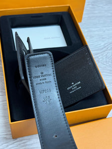 Belt