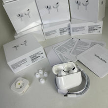 Load image into Gallery viewer, Earphones