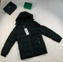 Load image into Gallery viewer, Jacket