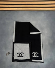 Load image into Gallery viewer, Scarf