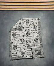 Load image into Gallery viewer, Scarf