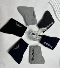 Load image into Gallery viewer, Socks