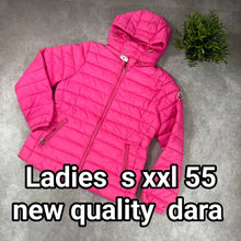 Load image into Gallery viewer, Jacket