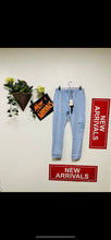 Load image into Gallery viewer, Pants