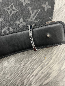 Belt Set