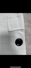 Load image into Gallery viewer, Pants