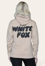Load image into Gallery viewer, Hoodie