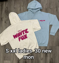 Load image into Gallery viewer, Hoodie