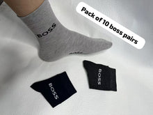Load image into Gallery viewer, Socks