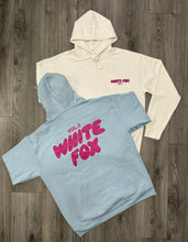 Load image into Gallery viewer, Hoodie