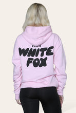 Load image into Gallery viewer, Hoodie