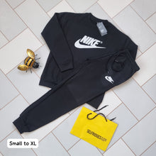 Load image into Gallery viewer, Tracksuit