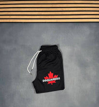 Load image into Gallery viewer, Short