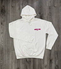 Load image into Gallery viewer, Hoodie