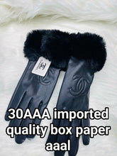 Load image into Gallery viewer, Gloves