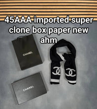 Load image into Gallery viewer, Scarf