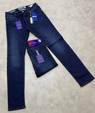 Load image into Gallery viewer, jeans men