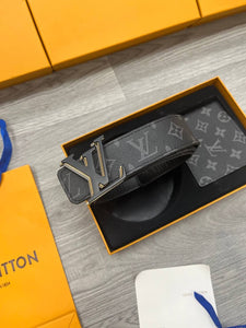 Belt Set