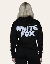 Load image into Gallery viewer, Hoodie
