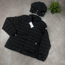 Load image into Gallery viewer, Jacket