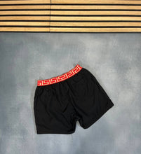 Load image into Gallery viewer, Short