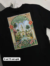 Load image into Gallery viewer, Tshirt