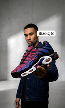 Load image into Gallery viewer, Shoes