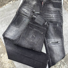 Load image into Gallery viewer, Jeans
