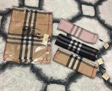 Load image into Gallery viewer, Scarf