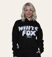 Load image into Gallery viewer, Hoodie