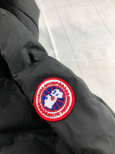 Load image into Gallery viewer, Jacket