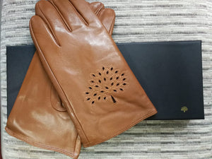 Glove