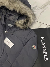Load image into Gallery viewer, Jacket