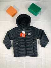 Load image into Gallery viewer, Jacket