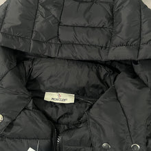 Load image into Gallery viewer, Jacket