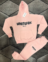 Load image into Gallery viewer, Tracksuit