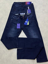 Load image into Gallery viewer, jeans men