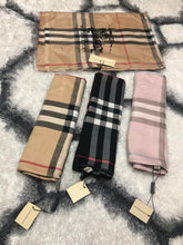 Load image into Gallery viewer, Scarf
