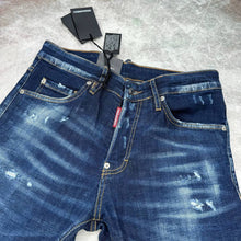 Load image into Gallery viewer, Jeans