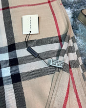 Load image into Gallery viewer, Scarf