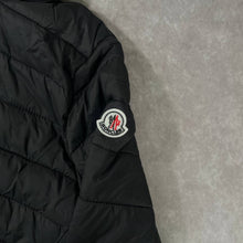 Load image into Gallery viewer, Jacket